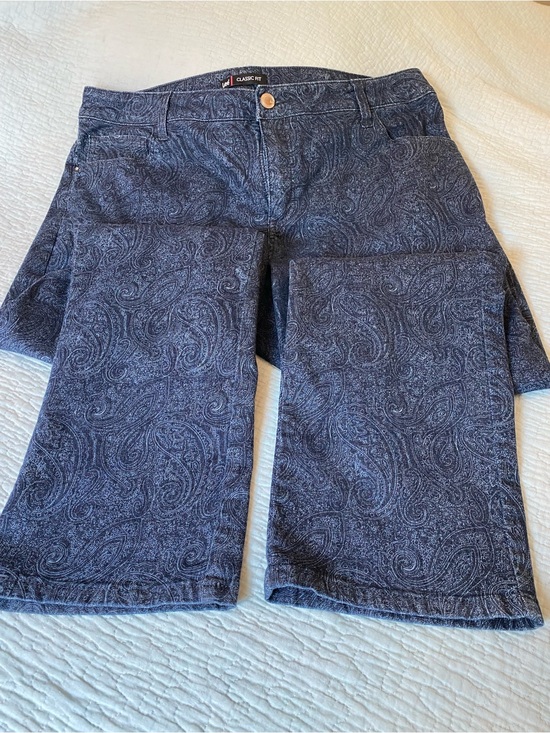 Lee Denim - Lee Classic Fit Jeans Sz 20